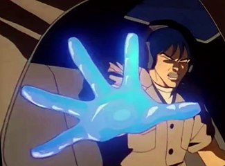 Invasion America E010