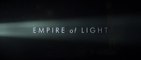 EMPIRE OF LIGHT (2022) Bande Annonce VF - HD