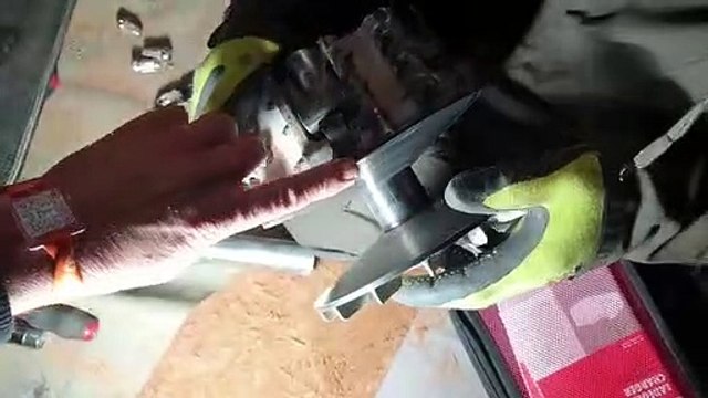 El equipo rosa de Carrera por la Vida sigue en el Dakar pese a múltiples adversidades