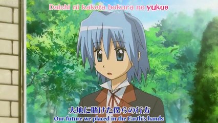Hayate no Gotoku! - Ep20 HD Watch