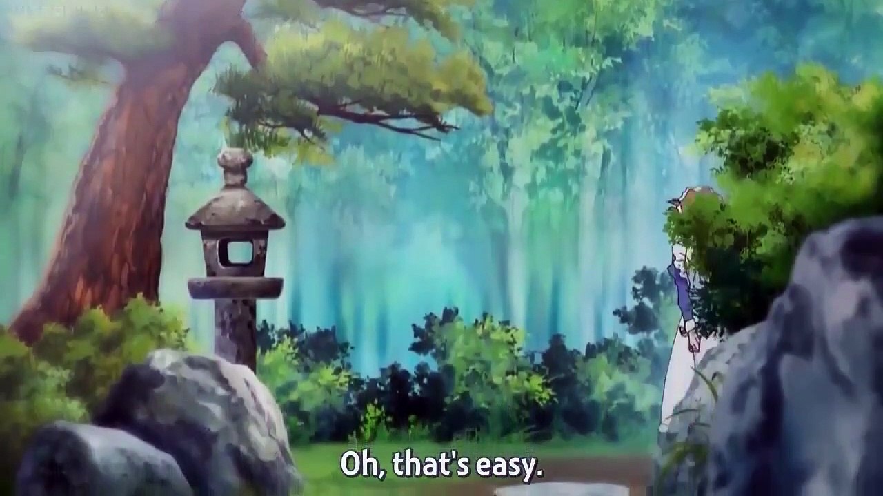 Hayate no Gotoku! - Ep25 HD Watch