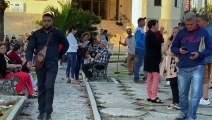 EUA retomam emissão total de vistos de imigrante em Cuba