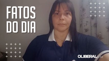 O que acontece com crianças que apanham dos pais? Psicóloga explica