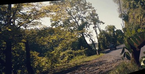 The Plot Against America S01 E06