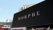 Behind Morphe's Controversial TikToks and Store Closures