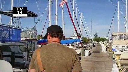 Cooper's Treasure - Se1 - Ep04 HD Watch