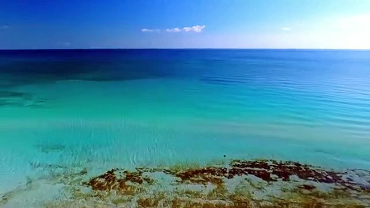 Cooper's Treasure - Se2 - Ep06 HD Watch