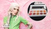 Fans Online Want to Know if Morphe is Going Bankrupt