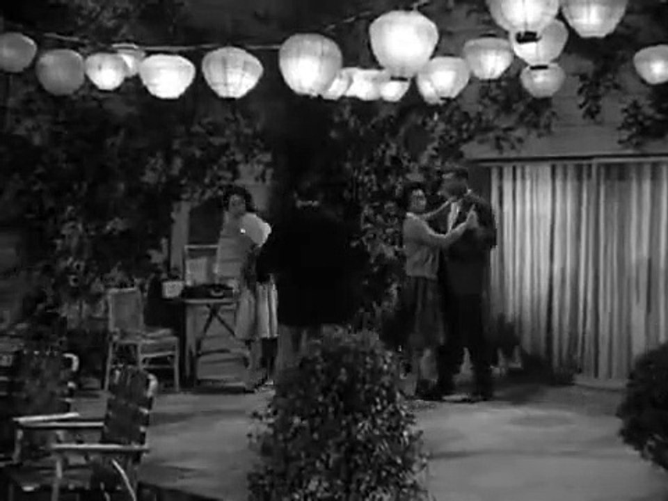 My Three Sons - Se1 - Ep17 HD Watch