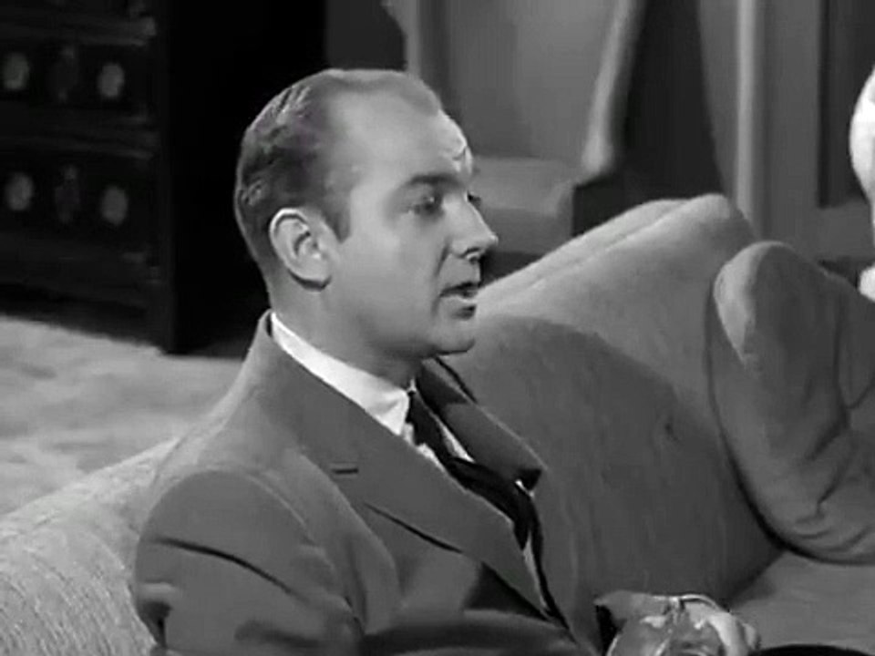 My Three Sons - Se1 - Ep19 HD Watch