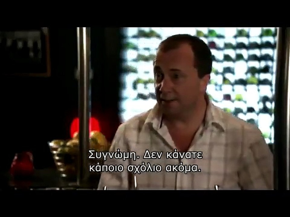 Hustle - Se5 - Ep02 HD Watch