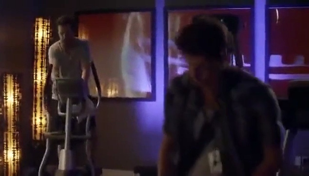 Nashville - Se2 - Ep08 - Hanky Panky Woman HD Watch