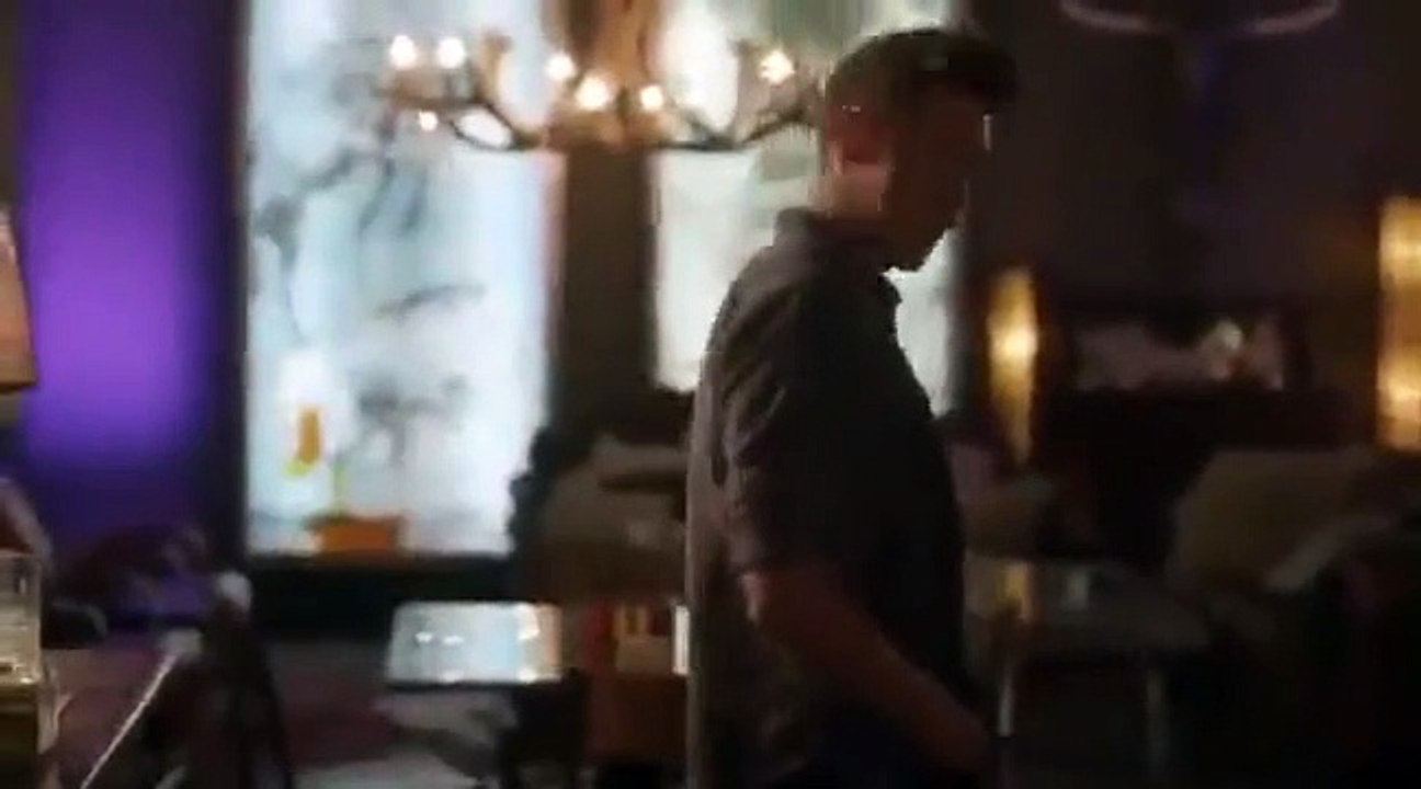 Nashville - se2 - ep09 - i'm tired of pretending hd watch