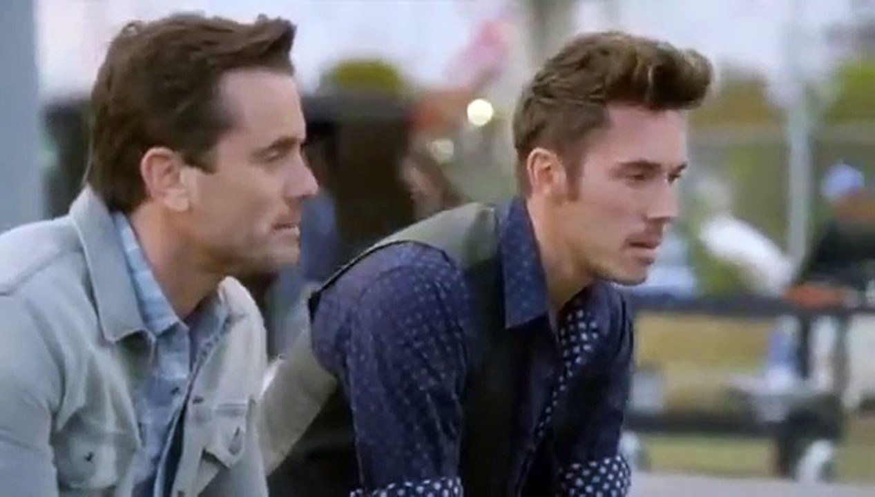 Nashville - Se2 - Ep10 - Tomorrow Never Comes HD Watch