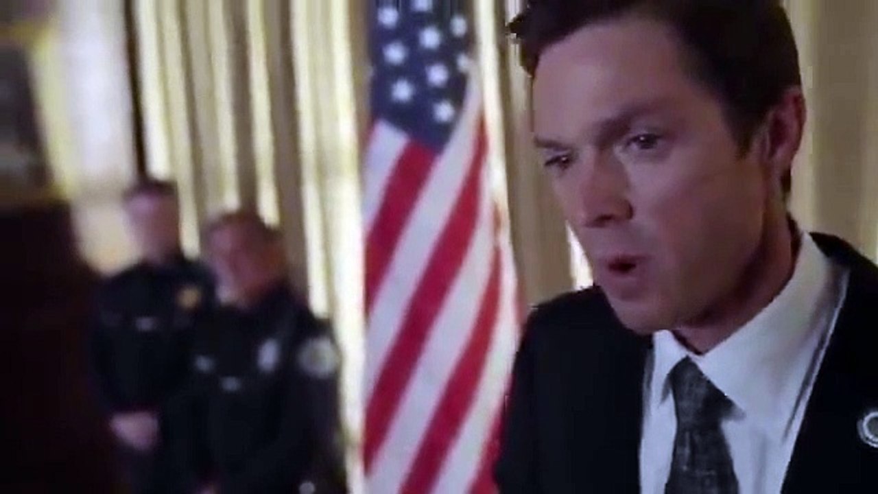 Nashville - Se2 - Ep11 - I'll Keep Climbing HD Watch