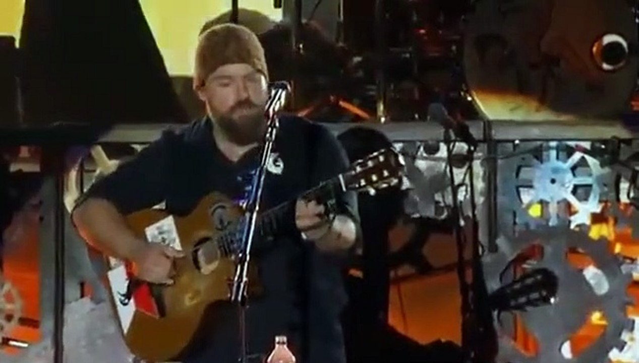 Nashville - Se2 - Ep12 - Just for What I Am HD Watch