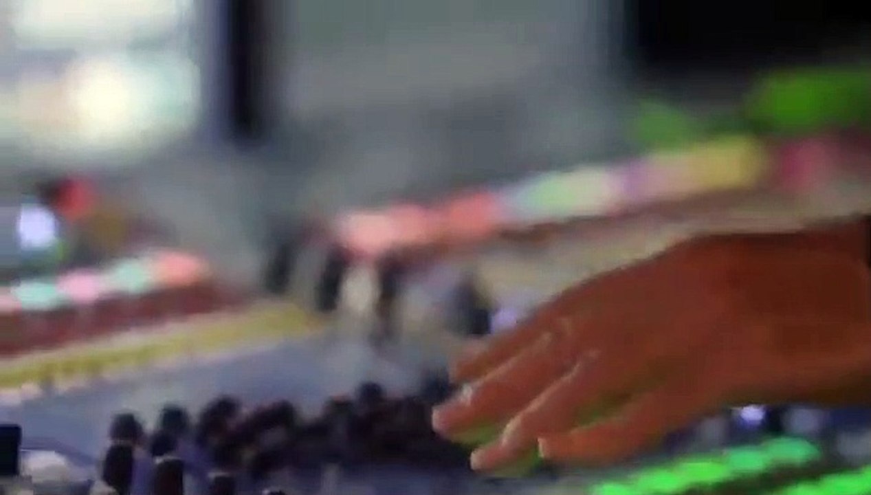 Nashville - Se2 - Ep14 - Too Far Gone HD Watch