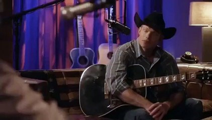 Nashville - Se2 - Ep16 - Guilty Street HD Watch