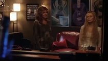 Nashville - Se2 - Ep17 - We've Got Things to Do HD Watch