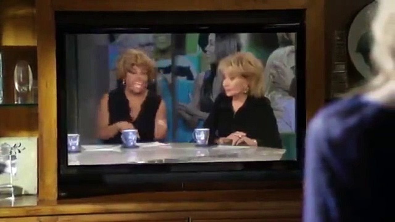 Nashville - Se2 - Ep19 - Crazy HD Watch