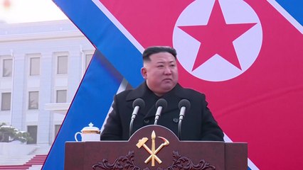 [뉴스라이더] '9·19 군사 합의' 정지 카드...4년 만에 폐기 수순? / YTN