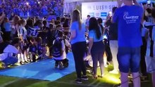 Luis Suarez