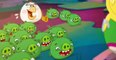 Angry Birds Toons S02 E26