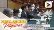 Pang. Ferdinand R. Marcos Jr., dumalo sa tatlong magkakahiwalay na bilateral meeting sa Beijing, China