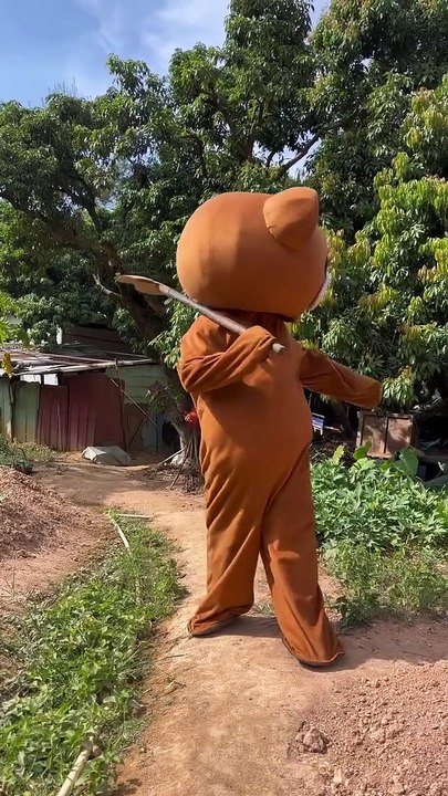 Funny video #funny