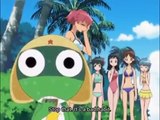 Sergeant Frog - Ep223 HD Watch