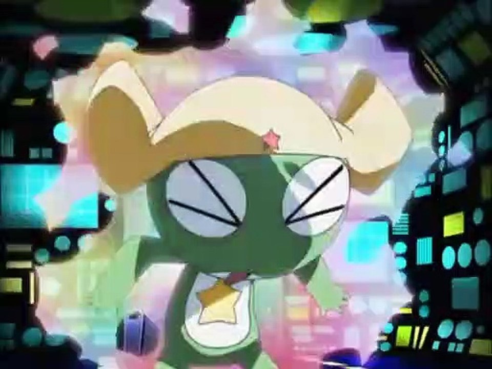 Sergeant Frog - Ep228 HD Watch