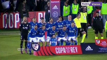 الهداف يوسف النصيري يسجل هاتريك عالمي اليوم ويذكرنا برأسية البرتغال