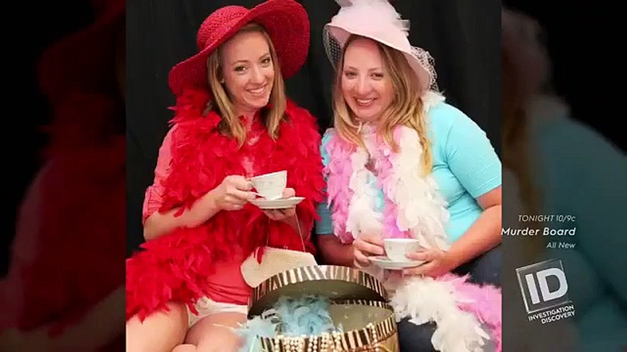 Breaking Homicide - Se2 - Ep08 - A Deadly Encounter HD Watch