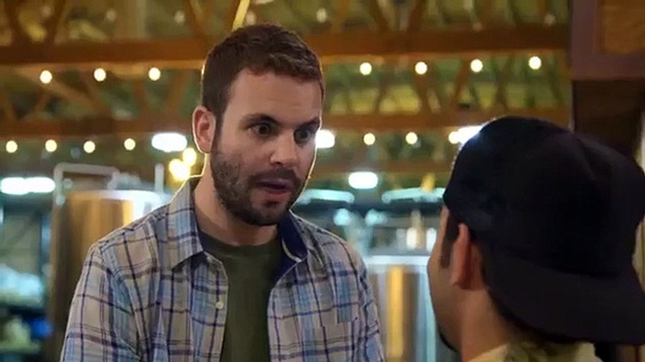 Brews Brothers - Se1 - Ep02 HD Watch