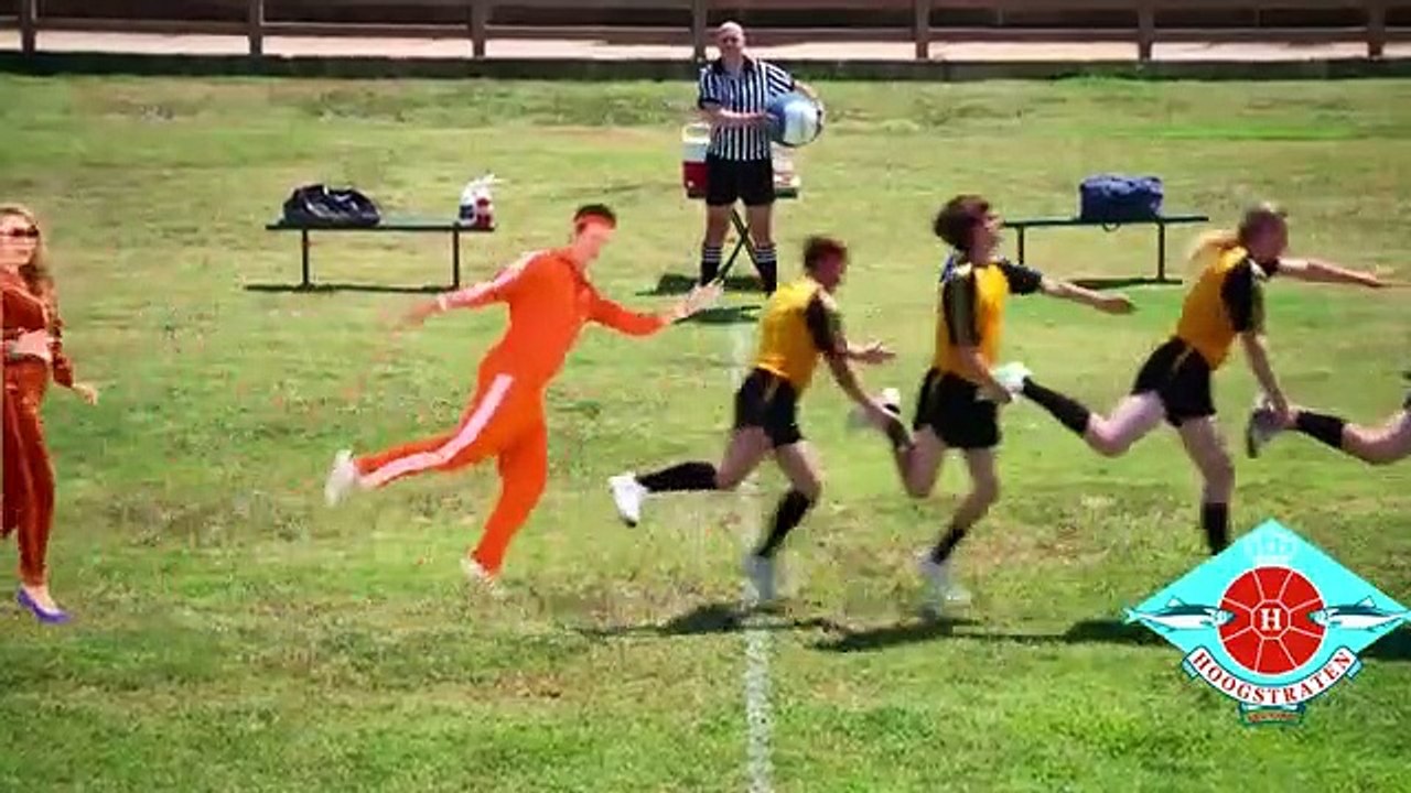 Brews Brothers - Se1 - Ep07 HD Watch