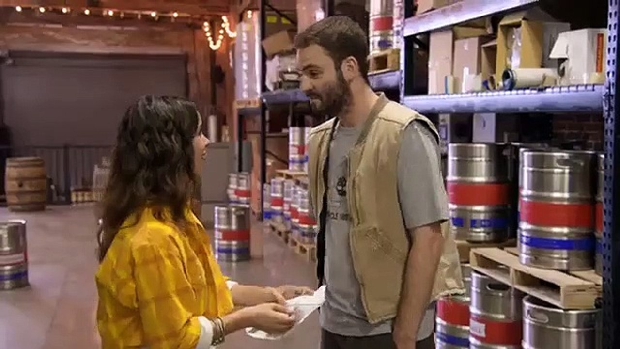 Brews Brothers - Se1 - Ep08 HD Watch