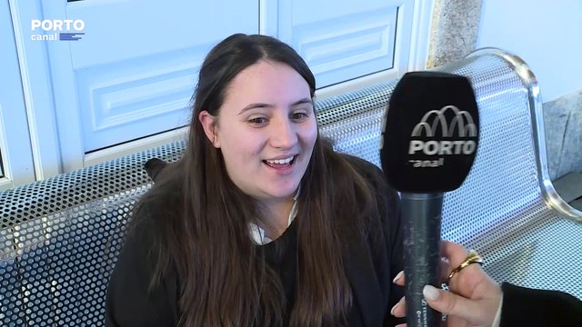 Greve dos maquinistas da CP. Suprimidos 683 comboios até às 18 horas