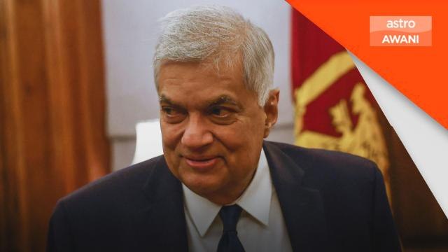 Demokrasi | Pilihan raya kerajaan tempatan Sri Lanka Februari