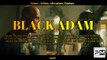 Black Adam Action Movie Trailer | Fight With Army, Society SuperHERO