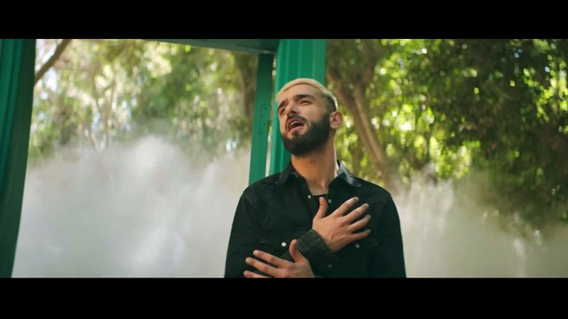 Ahmed Saad FT. Nordo & Zaeem - Ya 3araf - Official Video - 2023 - احمد سعد , نوردو و زعيم - يا عراف