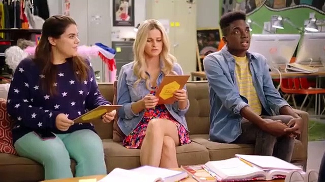 Foursome - Se2 - Ep07 HD Watch