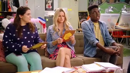 Foursome - Se2 - Ep07 HD Watch