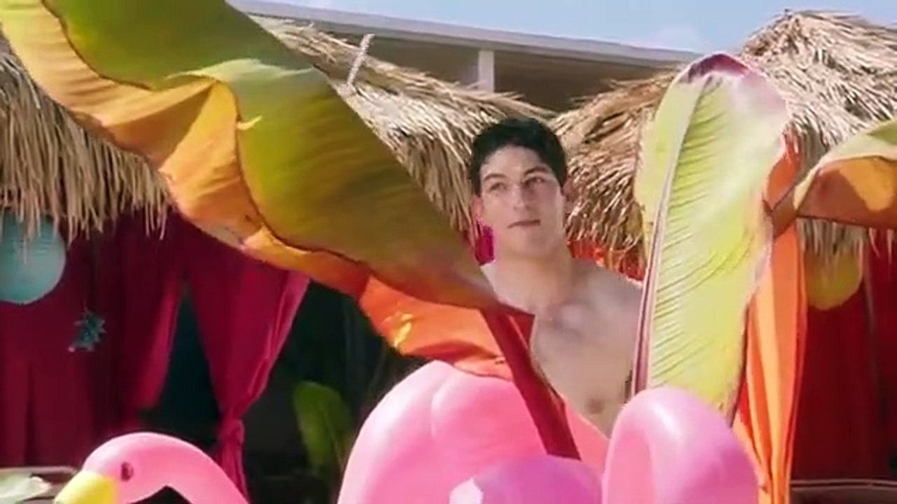 Foursome - Se3 - Ep07 HD Watch