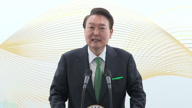 [뉴스라이더 尹 이틀에 한 번꼴로 靑 시설 활용...고심 커지는 대통령실 / YTN