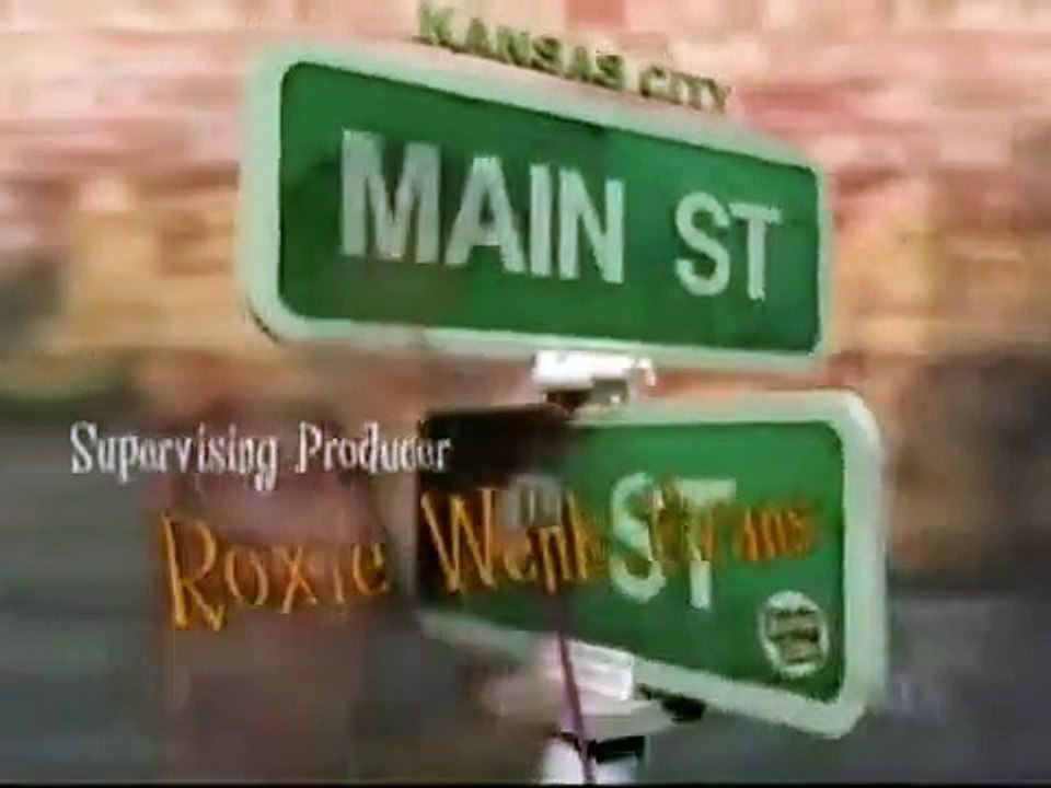 Malcolm $$ Eddie - Se3 - Ep07 HD Watch