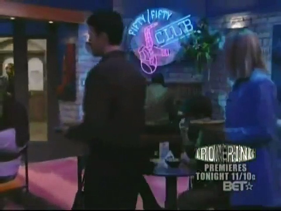 Malcolm $$ Eddie - Se3 - Ep13 HD Watch