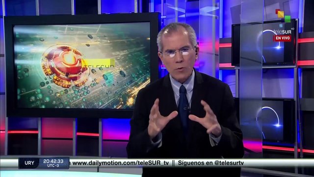 Perú: Policía prosigue ola de represiones a manifestantes en departamentos sureños