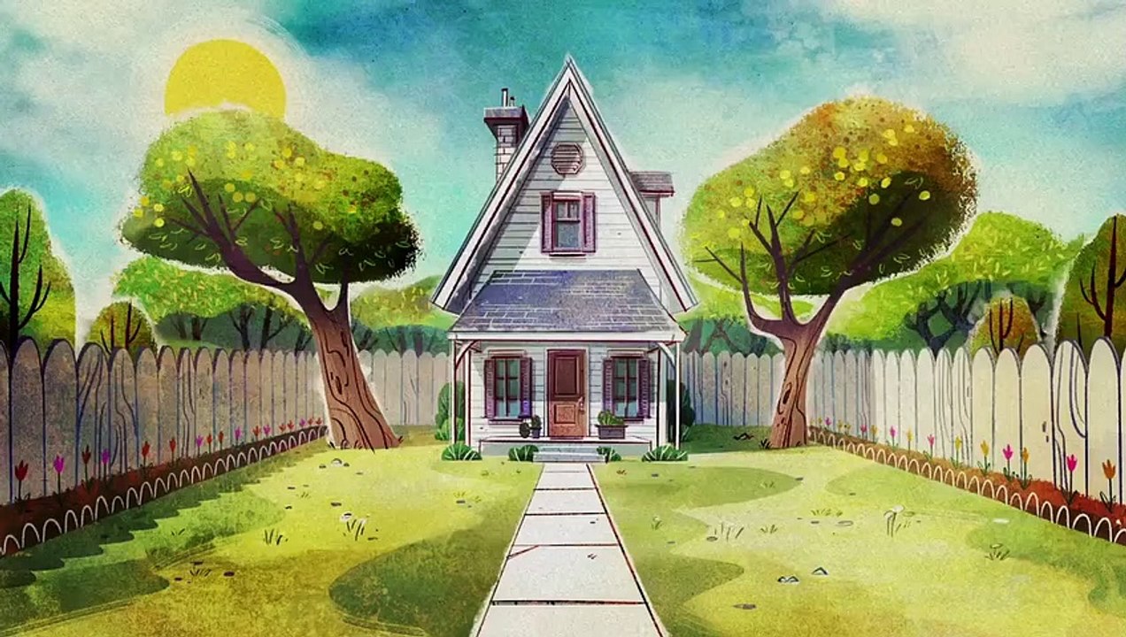 Mickey Mouse - Se4 - Ep17 HD Watch