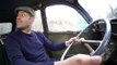 Chris Harris on Cars - Se1 - Ep04 HD Watch