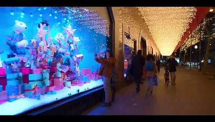 Christmas Flow - Se1 - Ep01 HD Watch